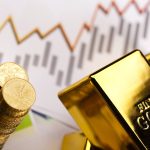 Altın teknik analiz: 3300 dolarda satışlar hız kazanabilir