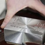 Altına rakip olan paladyumda kar satışı gelecek mi?