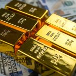 Altında kayıplar sürüyor: Yükseliş için bu seviyeye dikkat