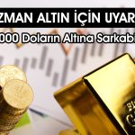 Altında rüzgar tersine dönebilir: Uzman tarih verdi