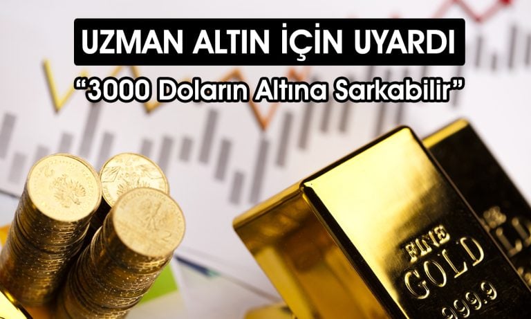 Altında rüzgar tersine dönebilir: Uzman tarih verdi