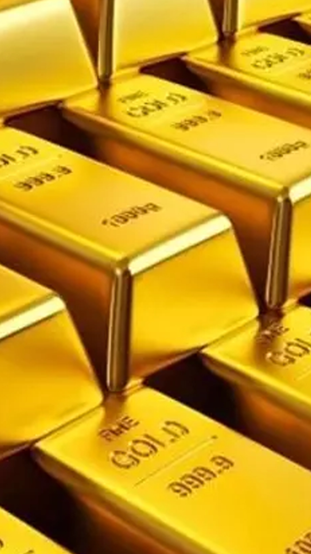 Altında rüzgar tersine dönebilir: Uzman tarih verdi