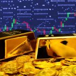 Altında sert düşüş devam ediyor: Satışlar ivmelenebilir