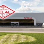 Altınkılıç Gıda, uluslararası helal sertifikası aldı