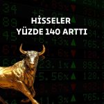 Altınkılıç’tan rekor serisine açıklama: Fiyatlar olağan!