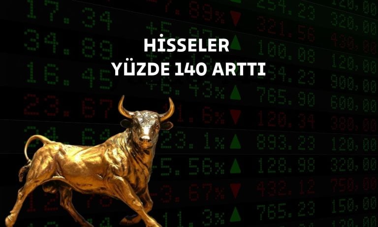 Altınkılıç’tan rekor serisine açıklama: Fiyatlar olağan!