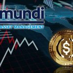 Amundi: Dolar bazlı kripto paralar küresel sistemi sarsabilir