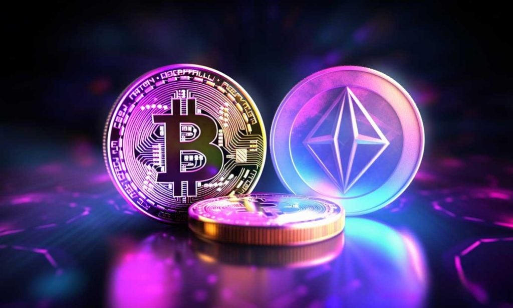 Analistler: BTC büyük satışa rağmen güçlü dururken ETH talebi patladı