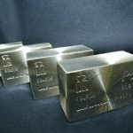 Analistler paladyumu analiz etti: Hangi seviyeler izlenmeli?