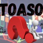 Analiz paylaşıldı: Bilanço ile TOASO yön arayışı sona mı eriyor?