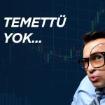 Anatolia Tanı (ANGEN), 2024’te kâr dağıtmayacak