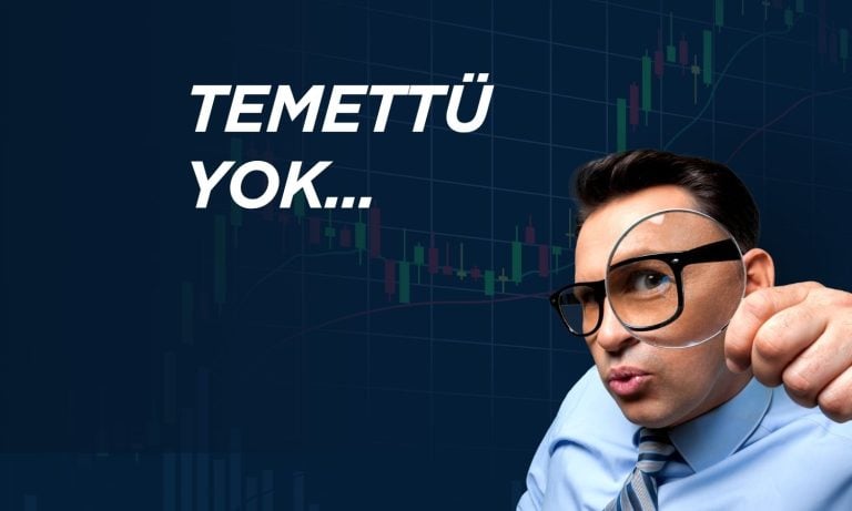 Anatolia Tanı (ANGEN), 2024’te kâr dağıtmayacak