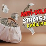 “Anti-Dolar” stratejisi dağılıyor: Yatırımlar ABD’ye dönüyor
