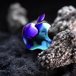 Apple’dan nadir toprak elementlerine yatırım kararı