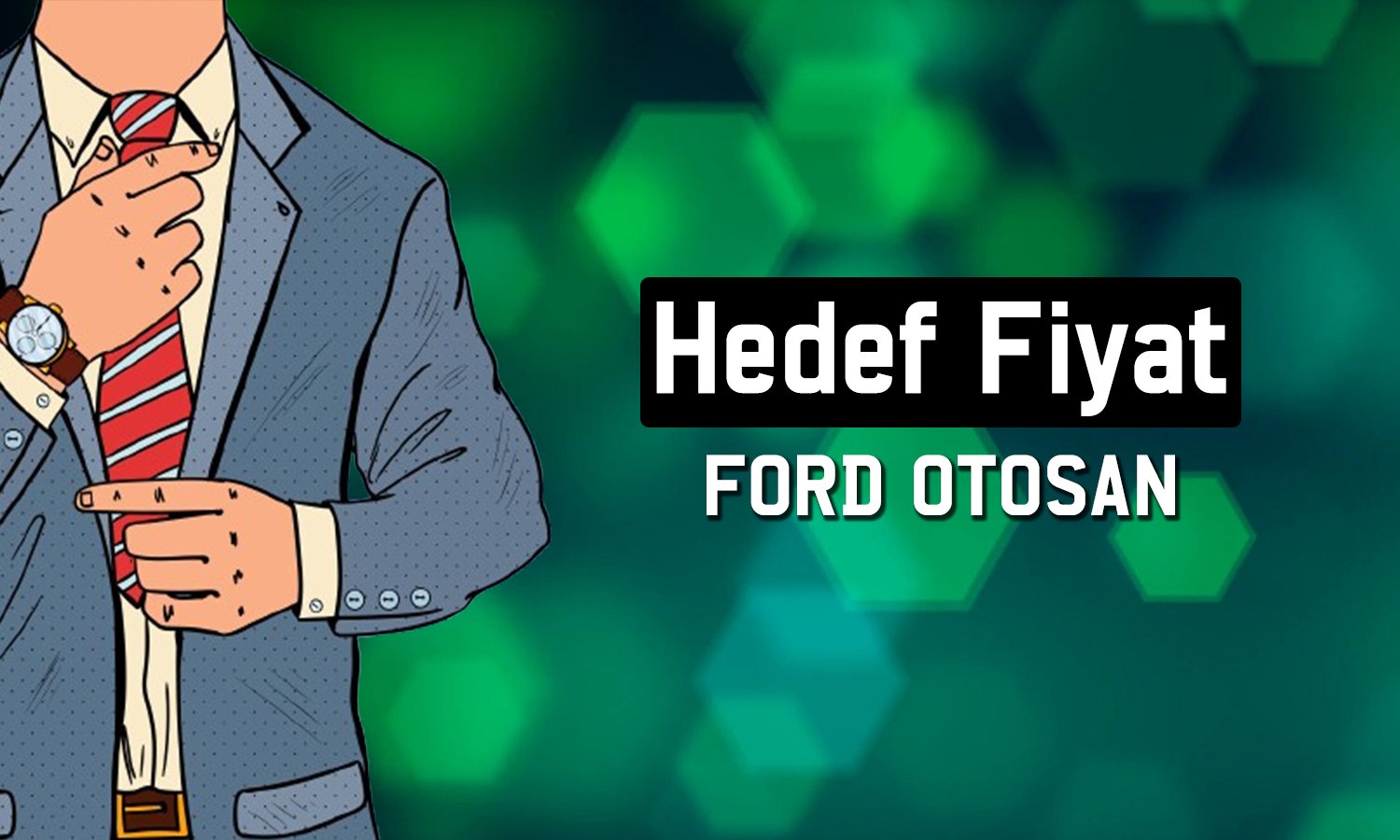 Aracı kurum FROTO için temkinli: Hedef fiyatını düşürdü
