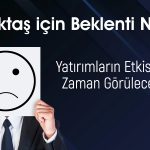 Aracı kurum HEKTS için sat önerisi verdi: Hedef fiyat ne?