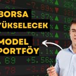 Aracı kurum hisse senedi ağırlığını yüzde 50’ye yükseltti