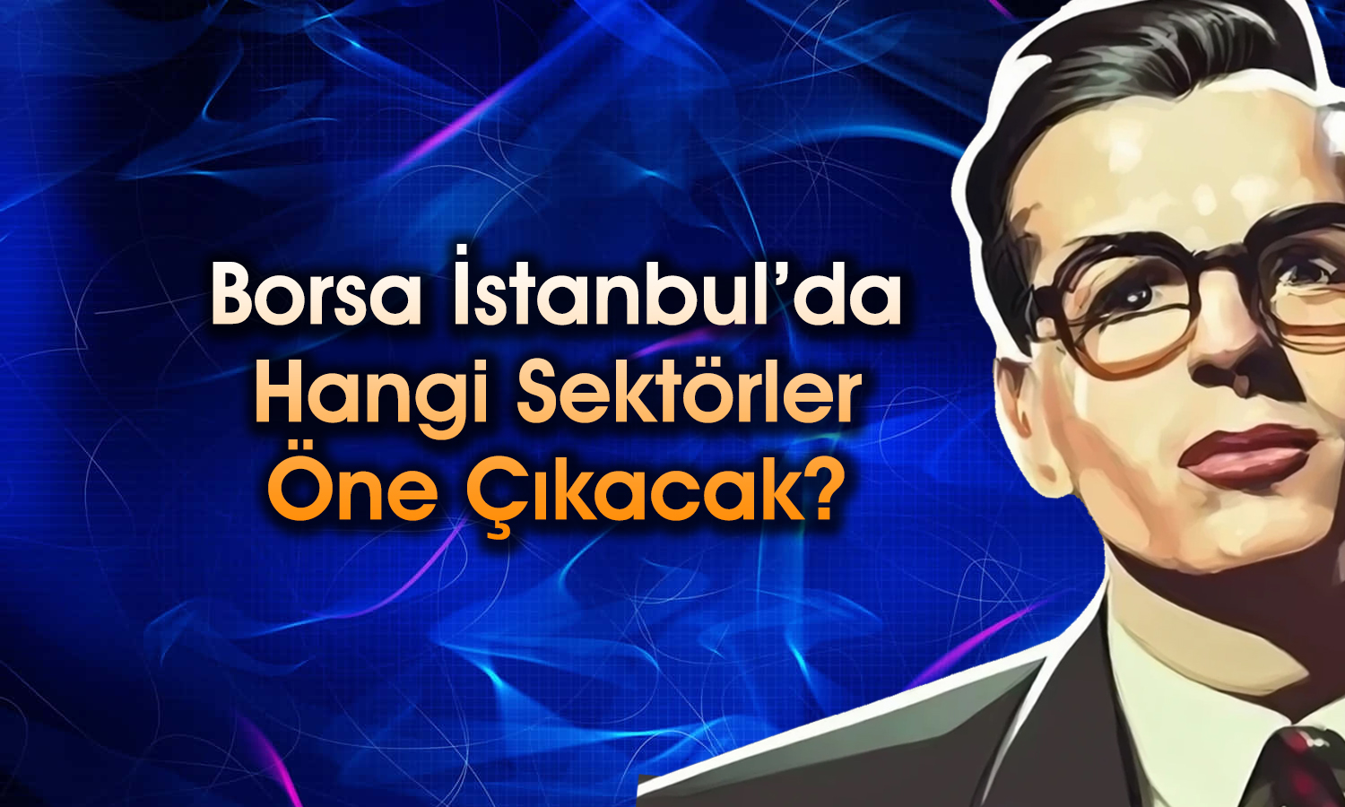 Aracı kurumdan BIST 100’de 13 bin 400 puan beklentisi