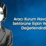 Aracı kurumdan sektör raporu: THYAO için ne bekleniyor?