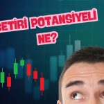 Arçelik 2. çeyrekte zarar açıkladı, hedef fiyat düştü