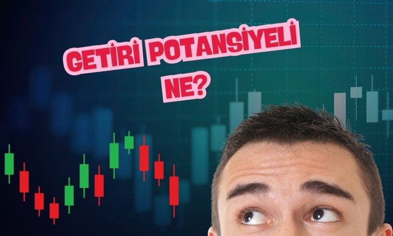 Arçelik 2. çeyrekte zarar açıkladı, hedef fiyat düştü