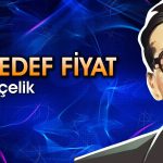 Arçelik bilanço yorumu: Hedef fiyat ve tavsiye sabit kaldı