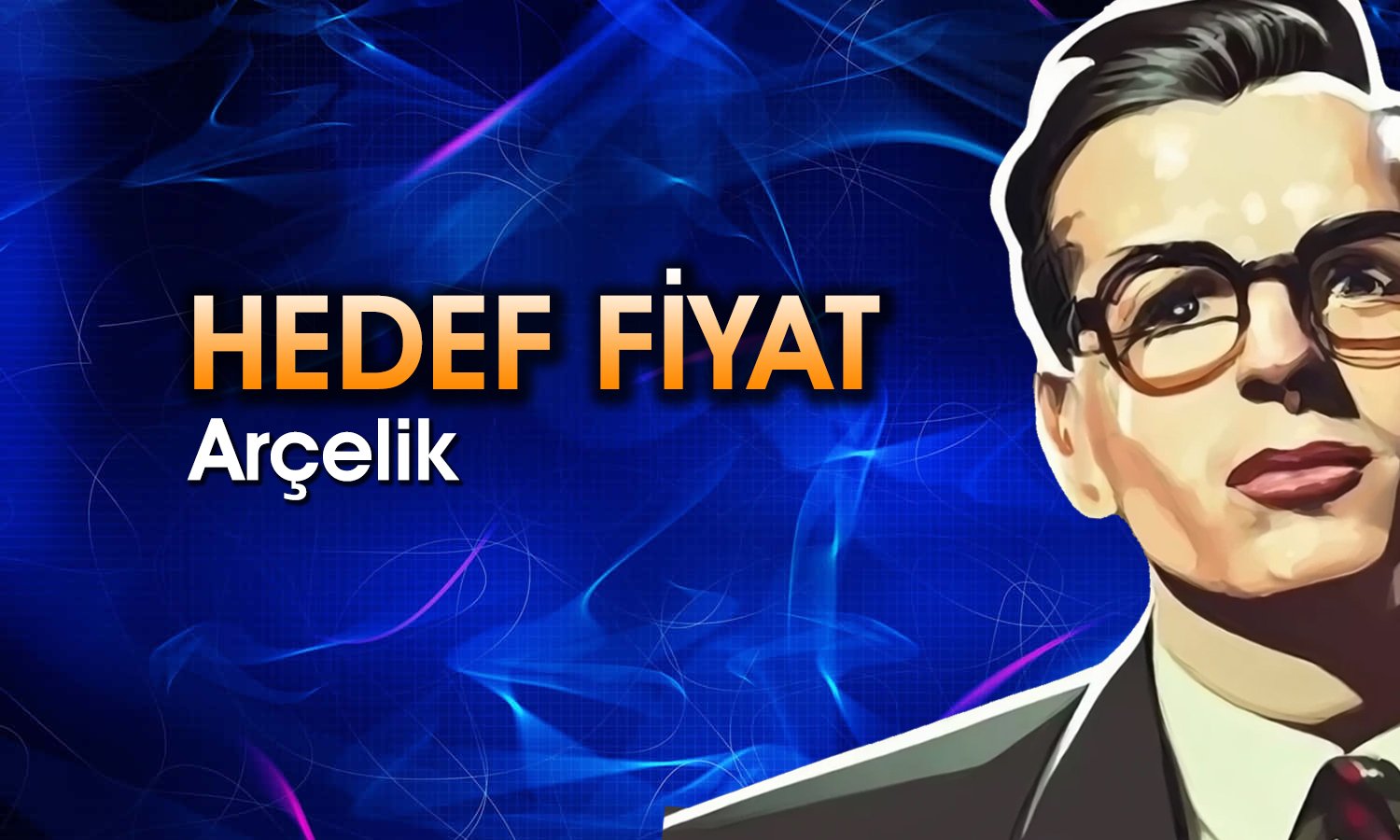 Arçelik bilanço yorumu: Hedef fiyat ve tavsiye sabit kaldı