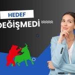 Arçelik zarar etti: Endeks üstü getiri tavsiyesi değişmedi