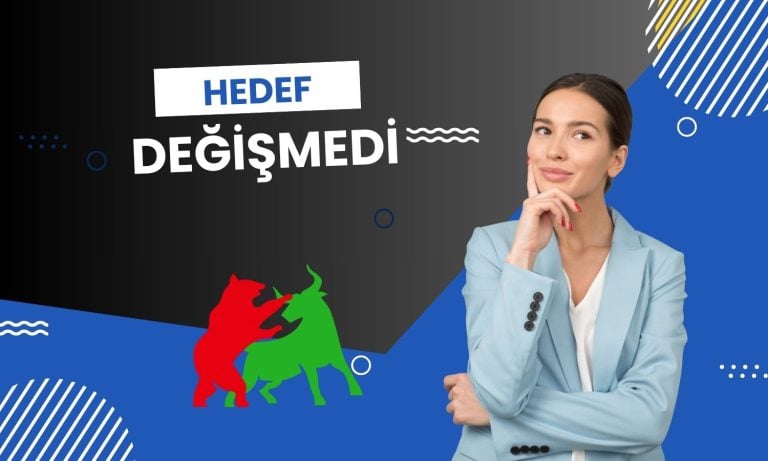 Arçelik zarar etti: Endeks üstü getiri tavsiyesi değişmedi