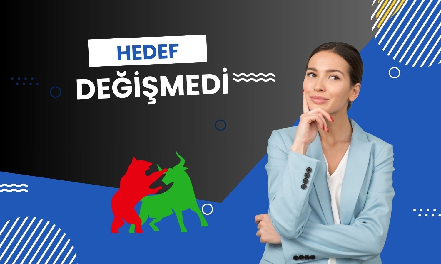 Arçelik zarar etti: Endeks üstü getiri tavsiyesi değişmedi