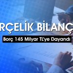Arçelik bilançosu açıklandı: Zarar beklentileri aştı