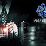 ARD Grup’tan Çevre Bakanlığı’na dev proje