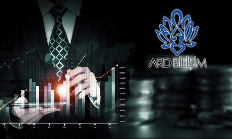 ARD Grup’tan Çevre Bakanlığı’na dev proje