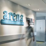 ARENA, temettü teklifini genel kurulun onayına sunacak