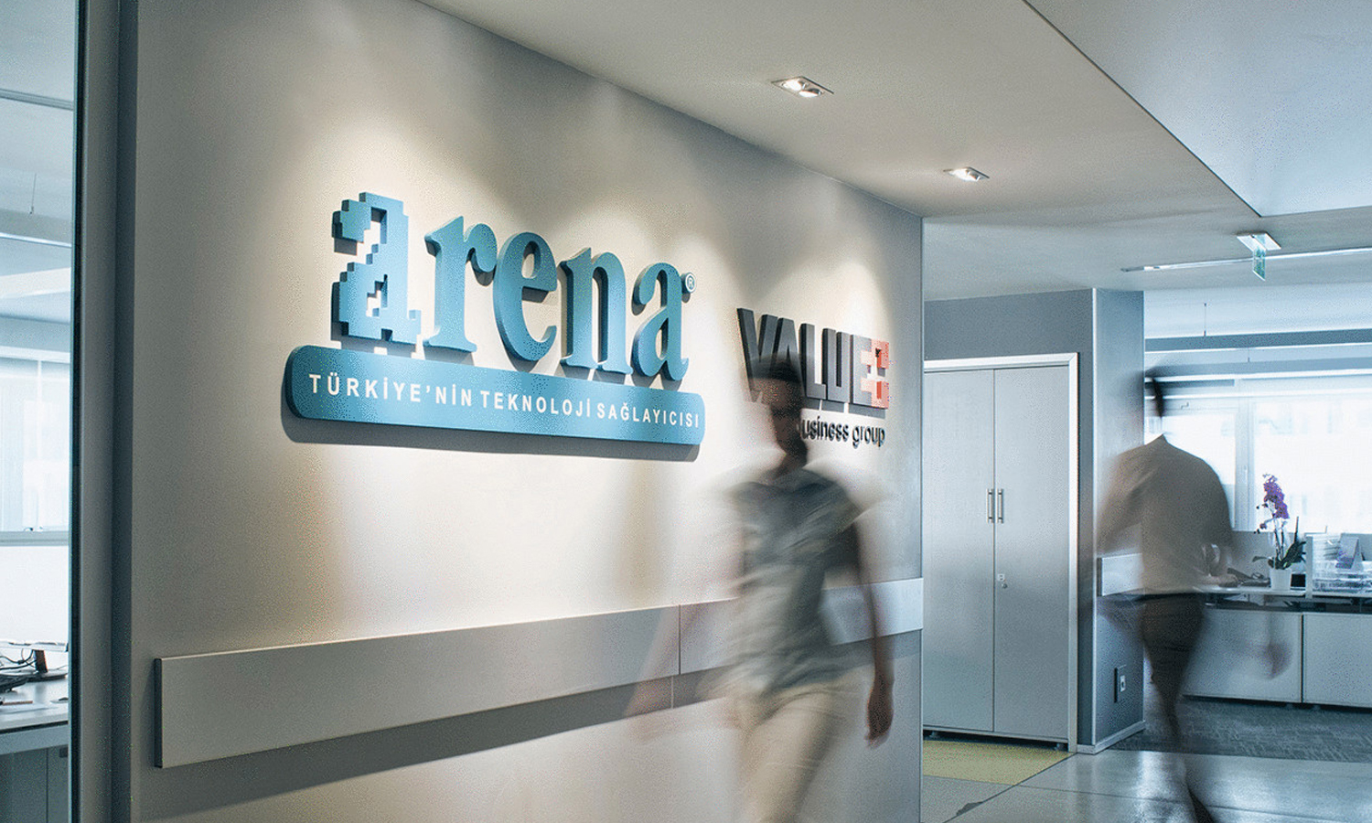 ARENA, temettü teklifini genel kurulun onayına sunacak