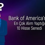 Aselsan, BofA’nın alımlarıyla endeksten pozitif ayrıştı