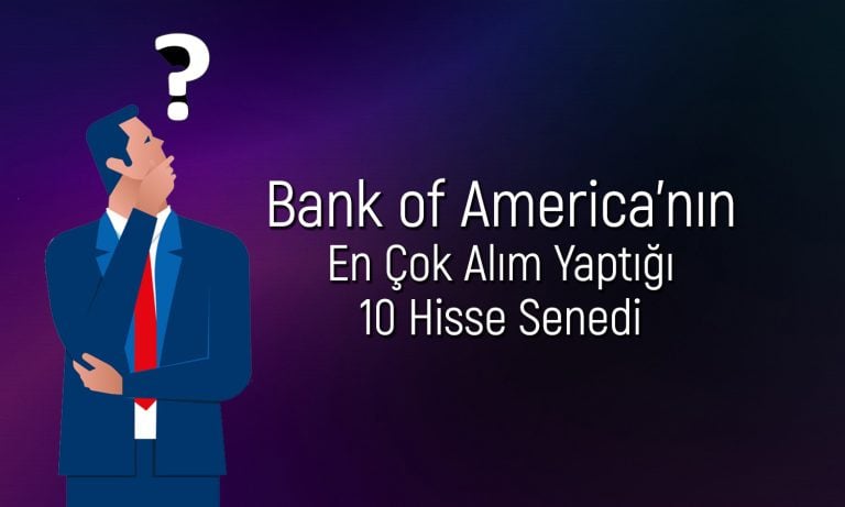 Aselsan, BofA’nın alımlarıyla endeksten pozitif ayrıştı