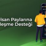 Aselsan Elektronik (ASELS) yeni sözleşmeyle rekor tazeledi