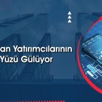 Aselsan hisseleri rekor tazeledi: Yeni duyuru etkili oldu