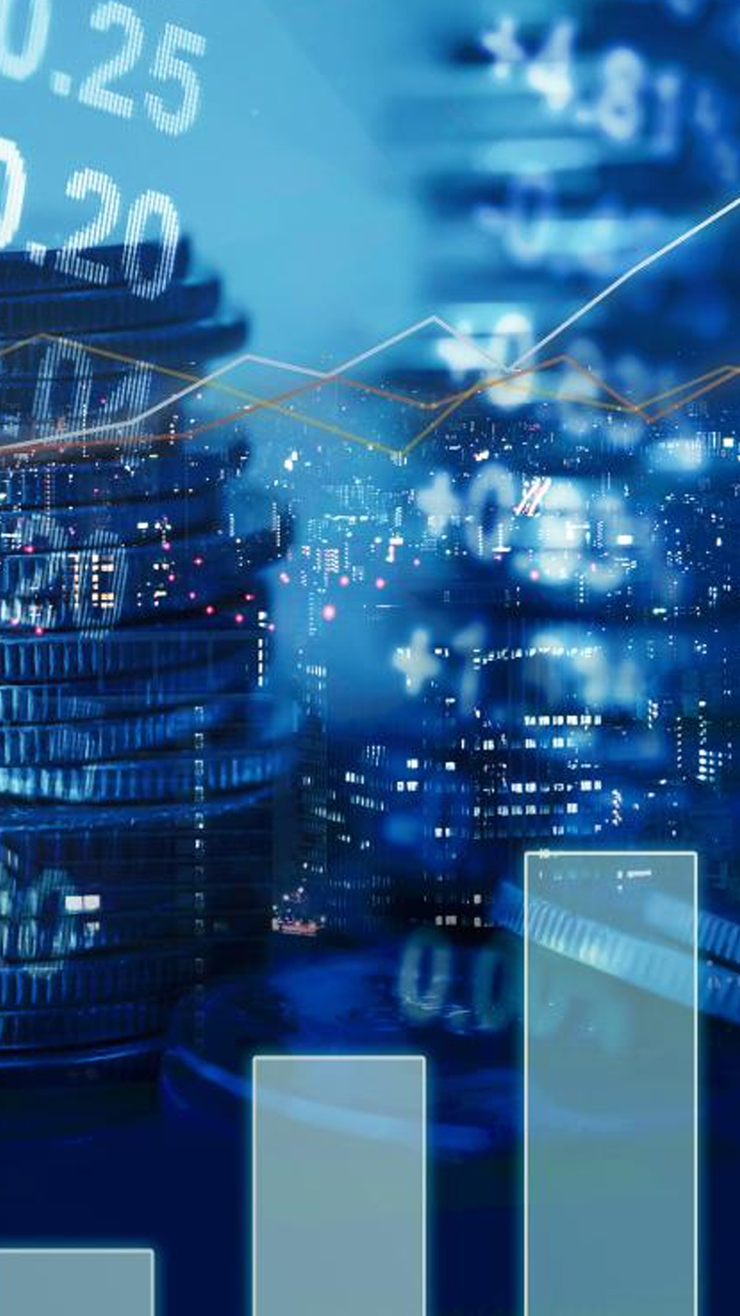 Aselsan hisseleri rekor tazeledi: Yeni duyuru etkili oldu