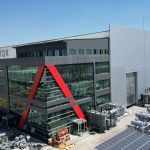 Astor Enerji (ASTOR) ihracat sıralamasında ilk 10’da yer aldı