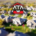 ATA GYO’dan yeni adım: Kilis’te ticari dönüşüm