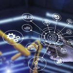 ATP Yazılım (ATATP) Afrika’ya yapılan satışı açıkladı