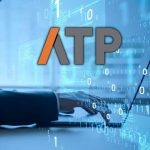 ATP Yazılım’dan (ATATP) karbon piyasasında stratejik adım