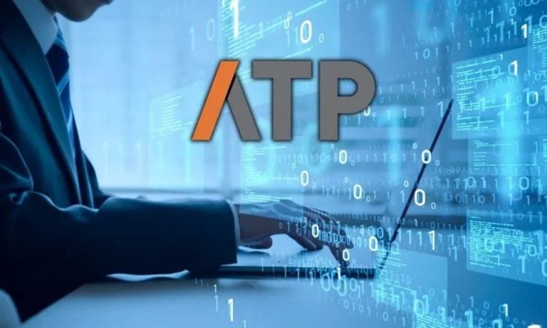 ATP Yazılım’dan (ATATP) karbon piyasasında stratejik adım