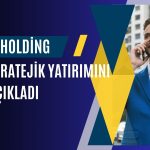 AVHOL’den GES yatırımı: Değerleme altı fiyatla alım yaptı