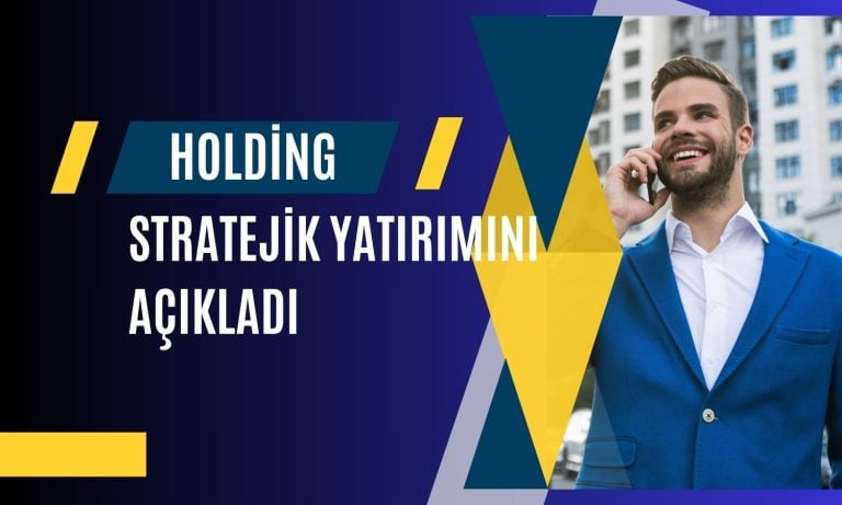 AVHOL’den GES yatırımı: Değerleme altı fiyatla alım yaptı