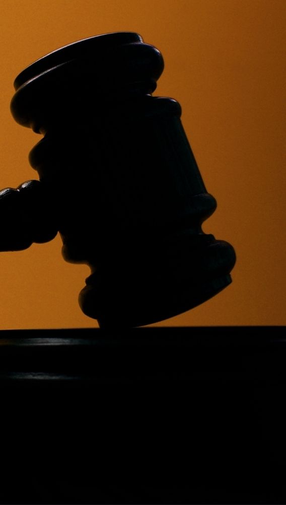 AVOD'dan manipülasyon açıklaması: Gürban’a yeni suç duyurusu