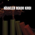 Ayes Çelik, BIST Ana Pazar’a geçiş yolunda