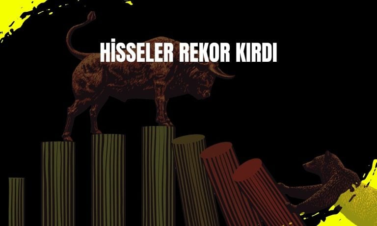 Ayes Çelik, BIST Ana Pazar’a geçiş yolunda